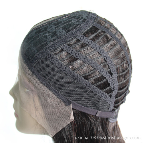 Fast Delivery Bob Wigs Lace Front Top Selling Factory 100% Cuticle Aligned Human Hair bob Wigs Brazilian Hair Swiss Lace Short